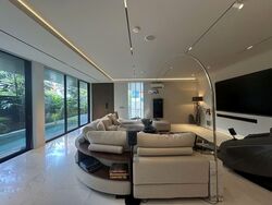 Seletar Hills Estate (D28), Semi-Detached #580589491
